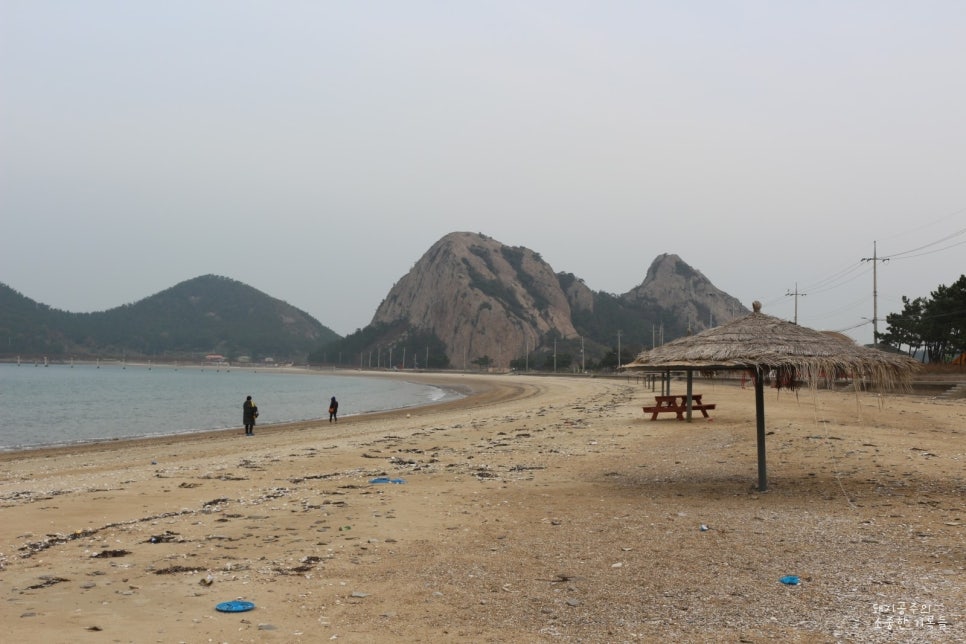 서해굿마트 이미지