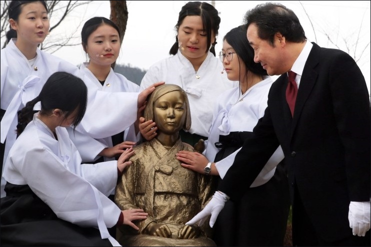 (주)평화개발 이미지