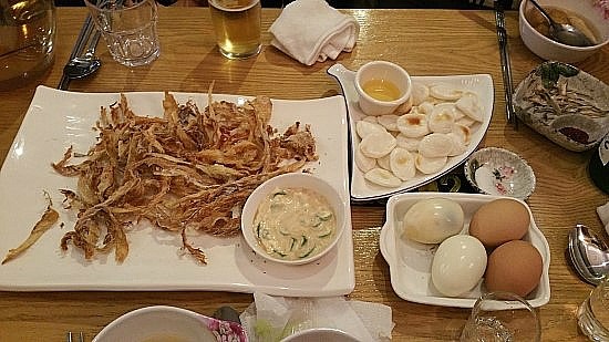놀이터호프집 이미지