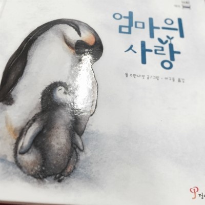 엄마사랑 이미지