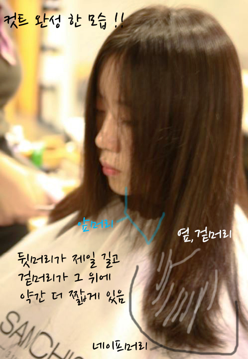 컷트랑빠마랑 이미지