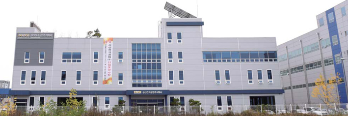 성신공업(주) 이미지