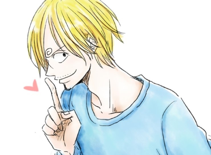 상디 오빠~~~~~~~~~~♡♡♡♡ ♡♡♡♡ : 네이버 블로그