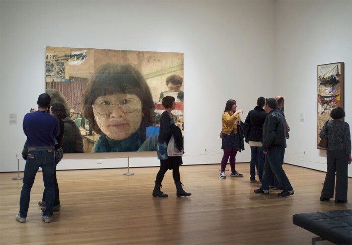 반월농장 이미지