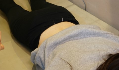 보성한의원 이미지