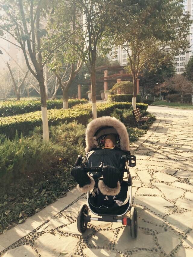 301차이나 이미지