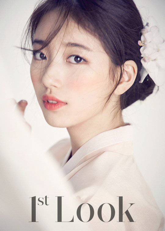 효라이프 이미지