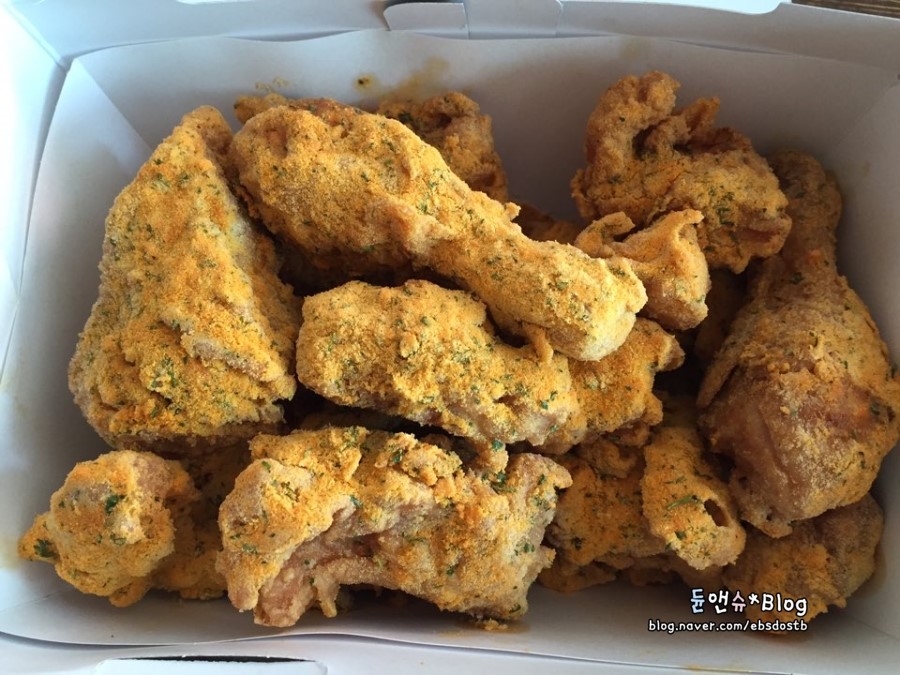 비에이치씨우 이미지