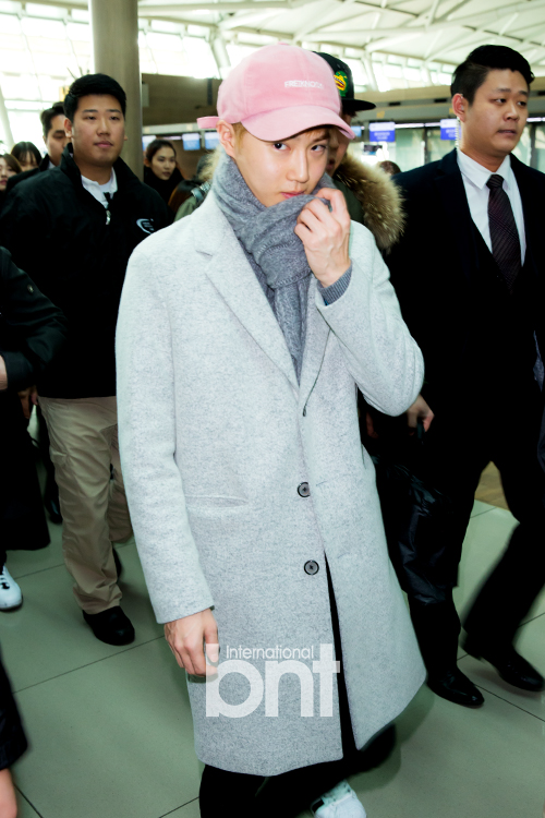 수호디자인 이미지