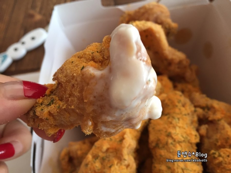 비에이치씨우 이미지
