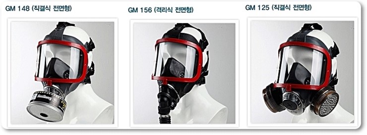 대해물산 이미지