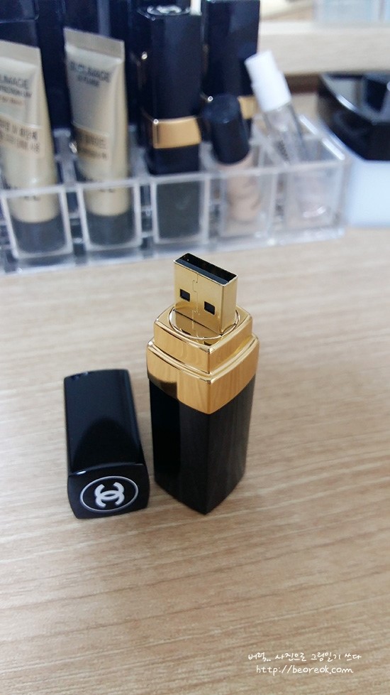 더바디샵원주 이미지