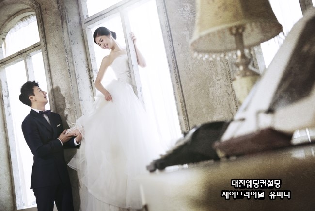 더러브스튜디오 이미지