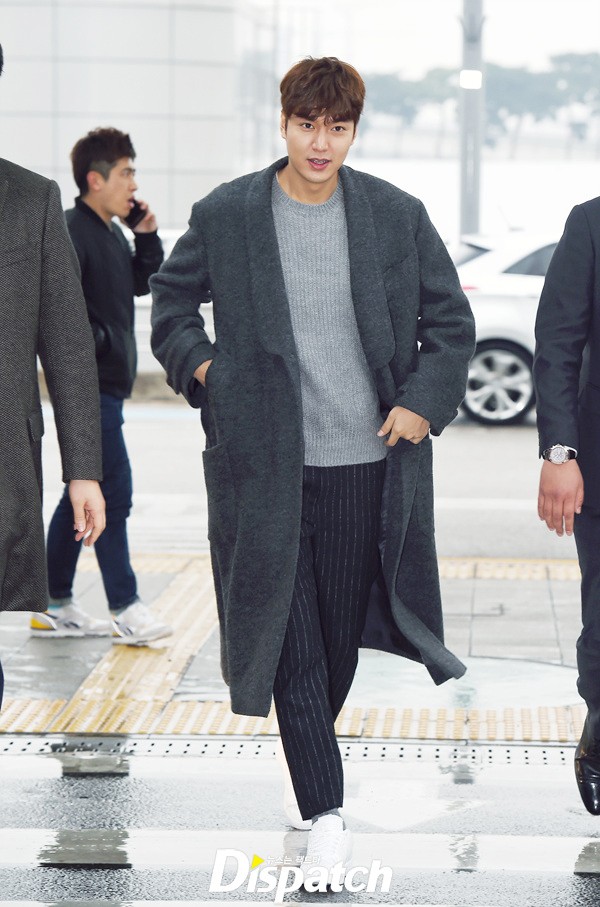 성준디자인 이미지