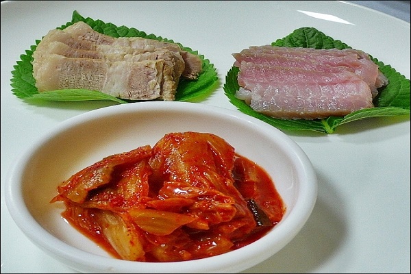 일억조 이미지