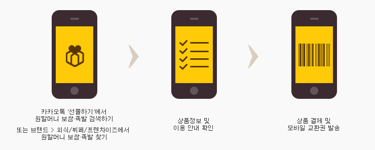 모리모바일 이미지