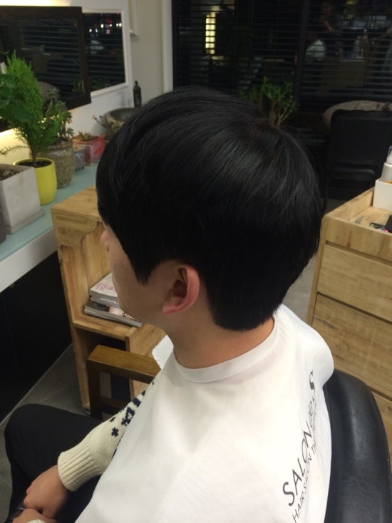 스타일에스 이미지