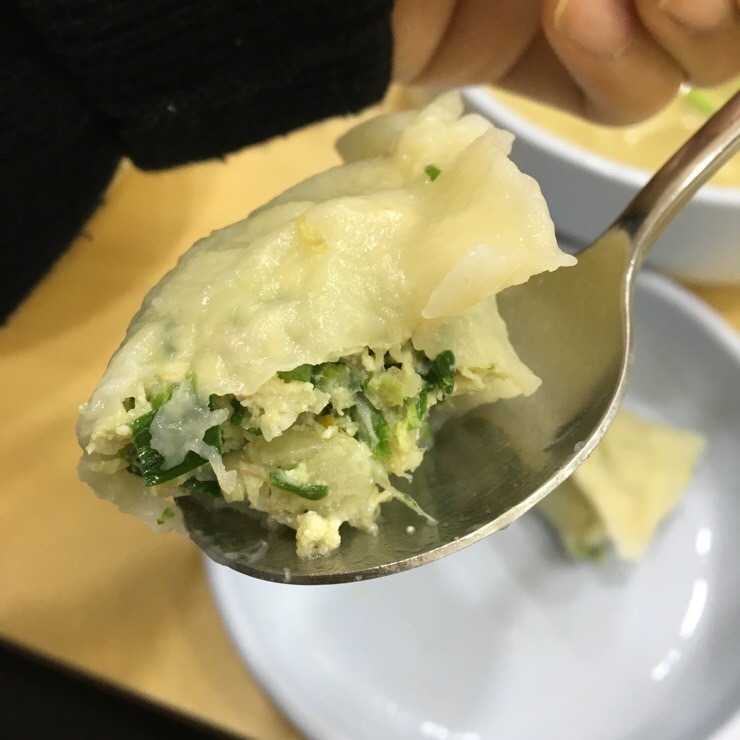 삼성국수 이미지