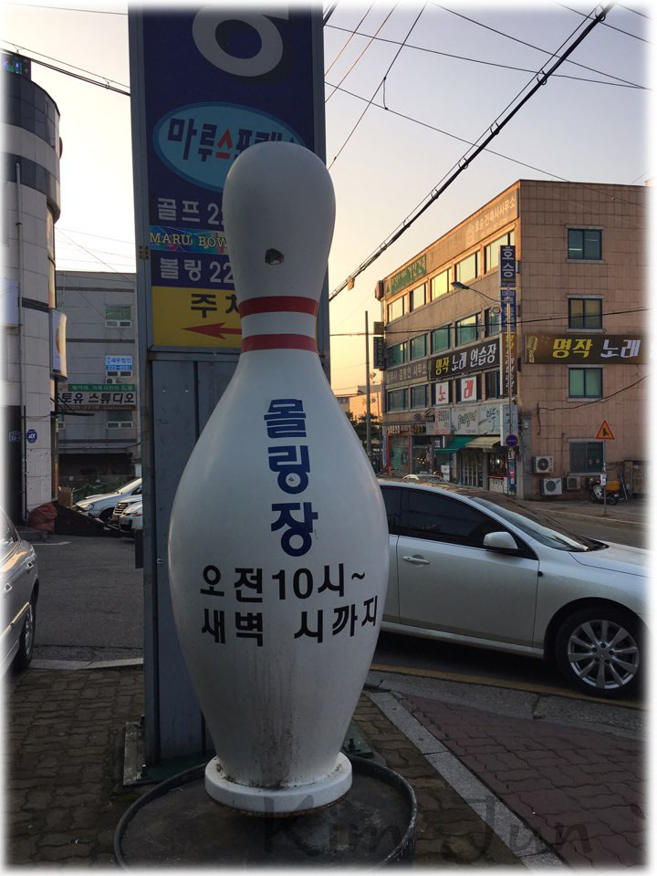 마루스포렉스 이미지