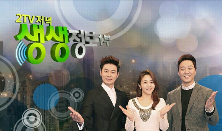 클린디데이 이미지