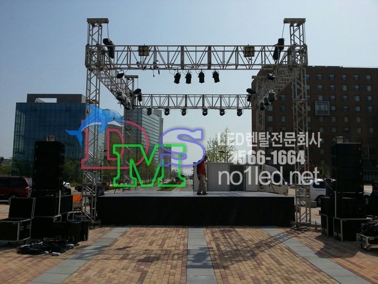 드림영상음향 이미지