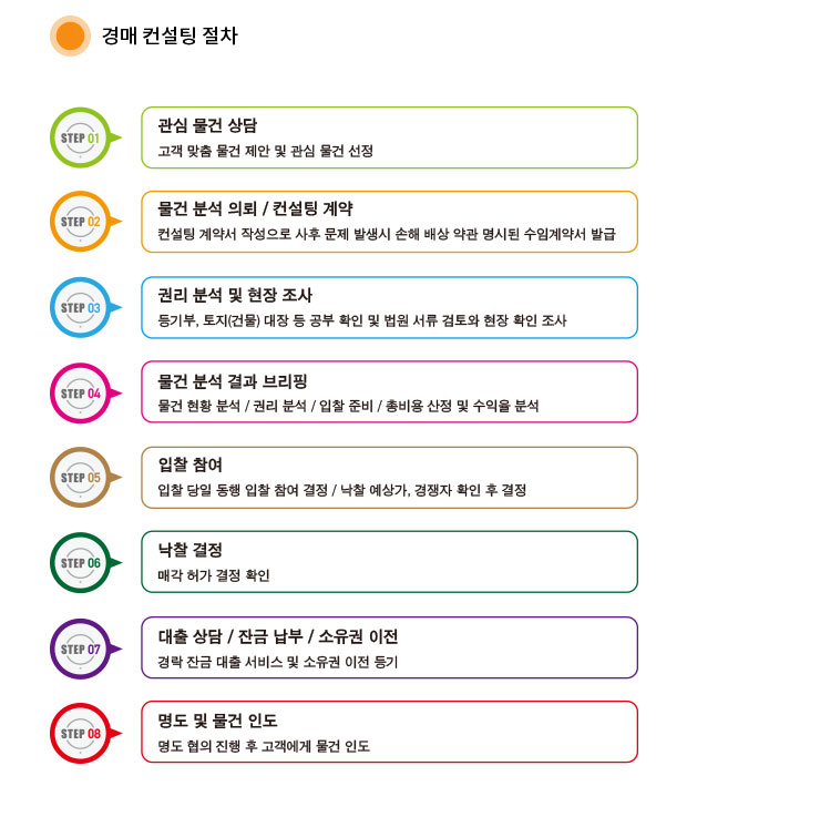 피엠405 이미지