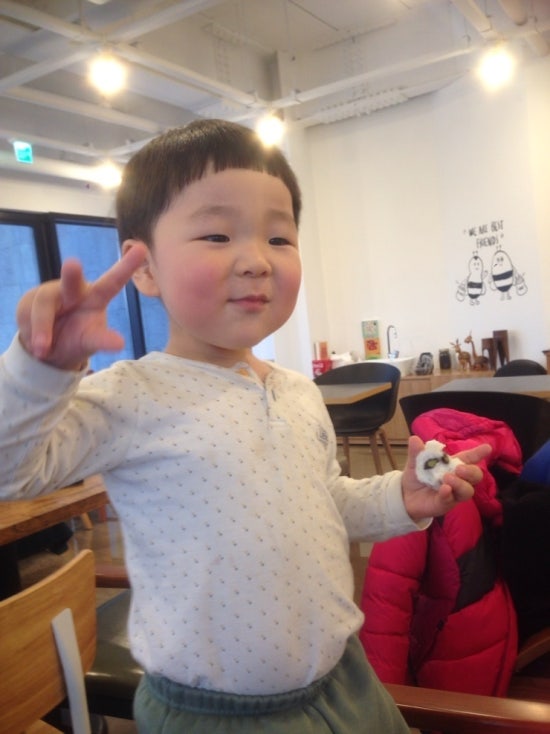 허니비키즈카페 이미지