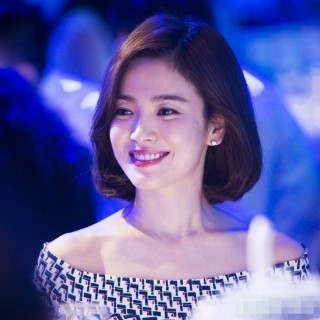 선화미용실 이미지
