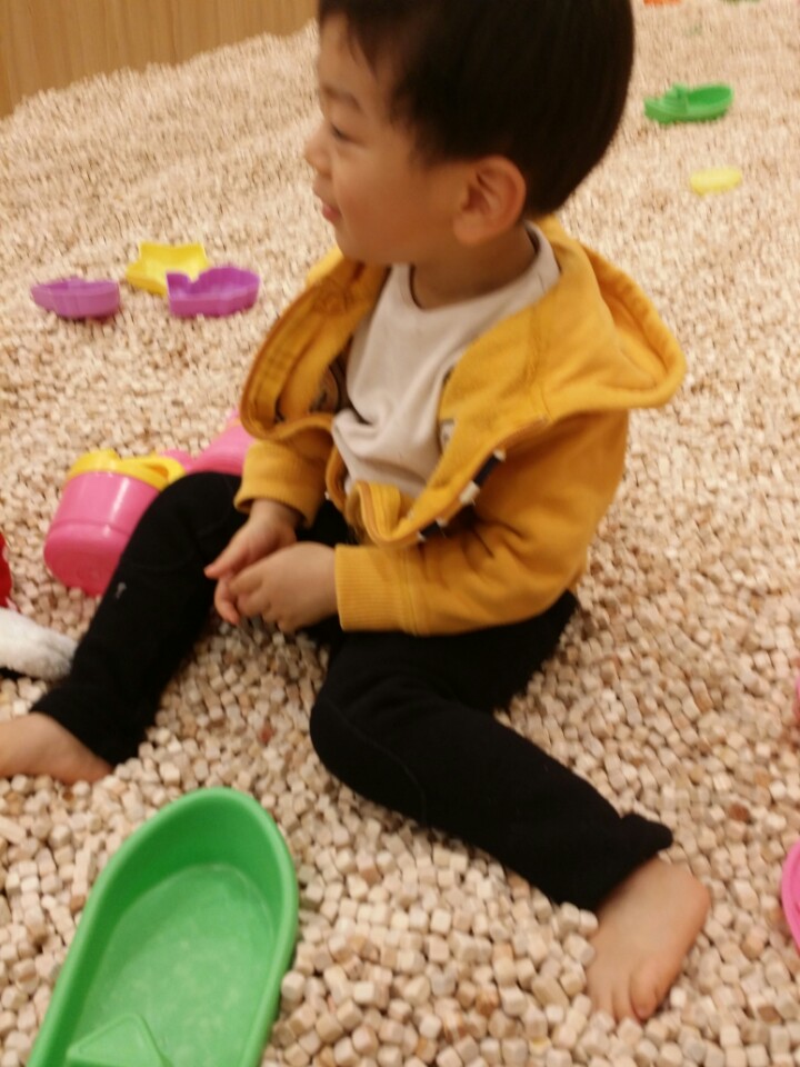 카페놀다 이미지