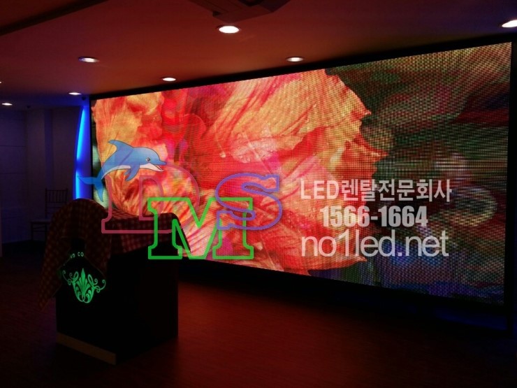 서울역비너스 이미지