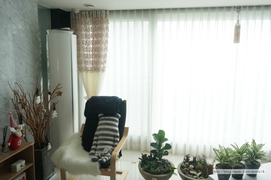 갤러리호프 이미지