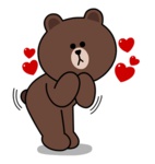 바른이드림치과교정과치과의원 이미지