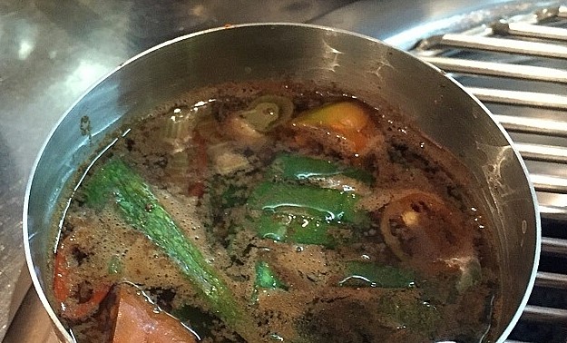 동덕연탄 이미지