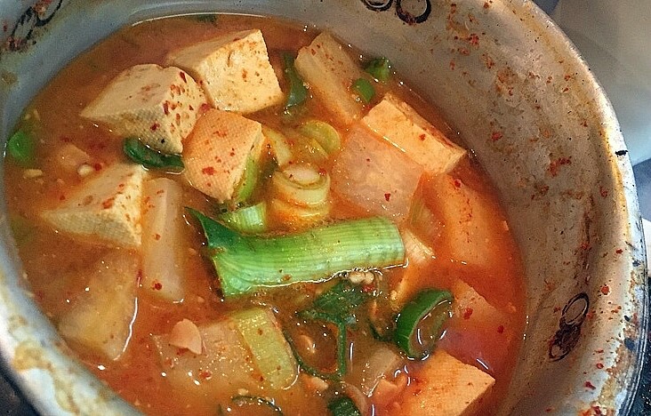 동덕연탄 이미지