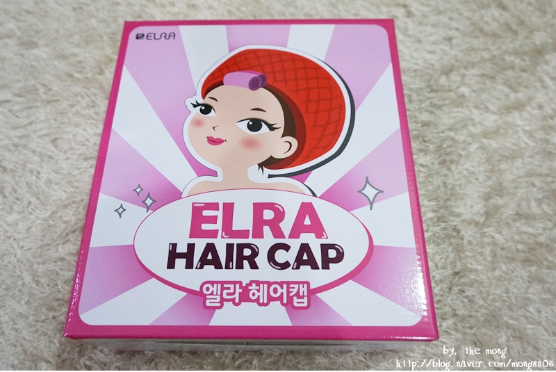 엘라헤어샵 이미지