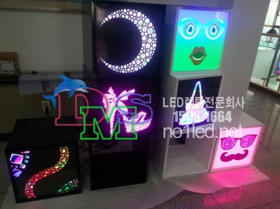 서울역비너스 이미지