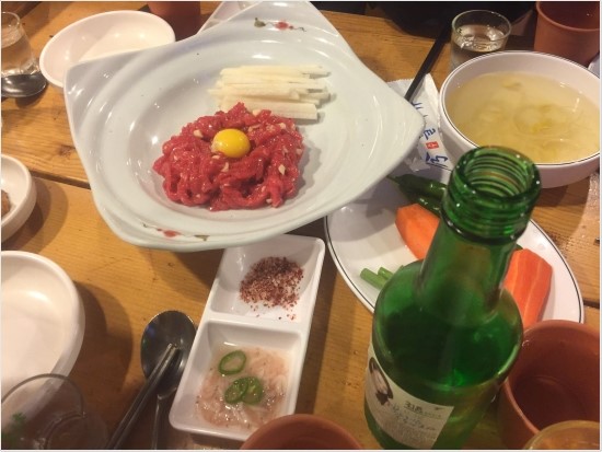 춘자싸롱 이미지