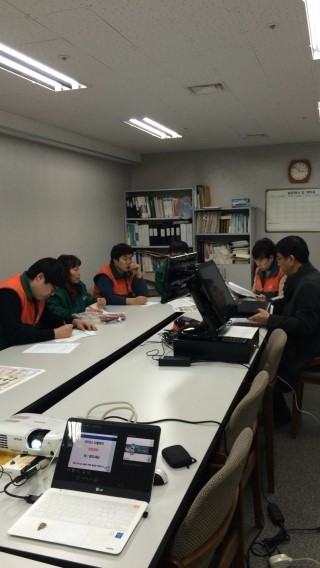 신성통상(주)리치마트 이미지