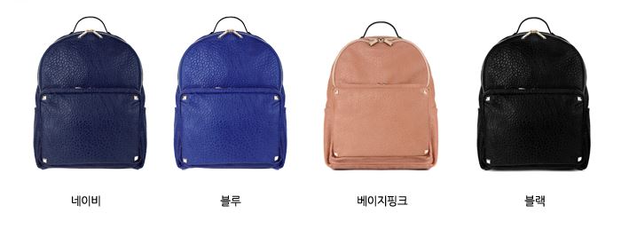 동그라미가방 이미지