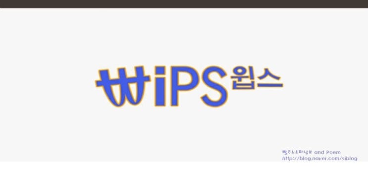 둘로스돈까스 이미지