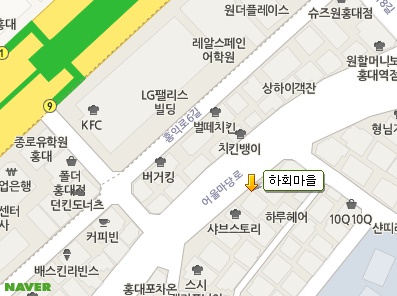 소마을 이미지