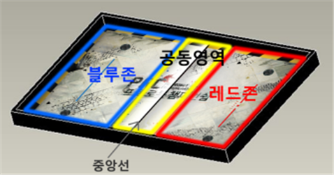 로봇앤블럭 이미지