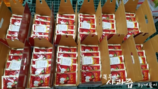 현이농원 이미지