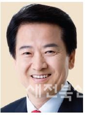 우리당한의원 이미지