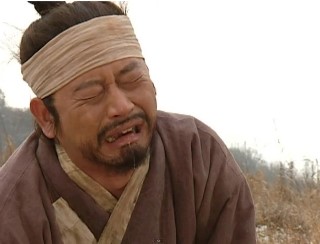 영구제 이미지