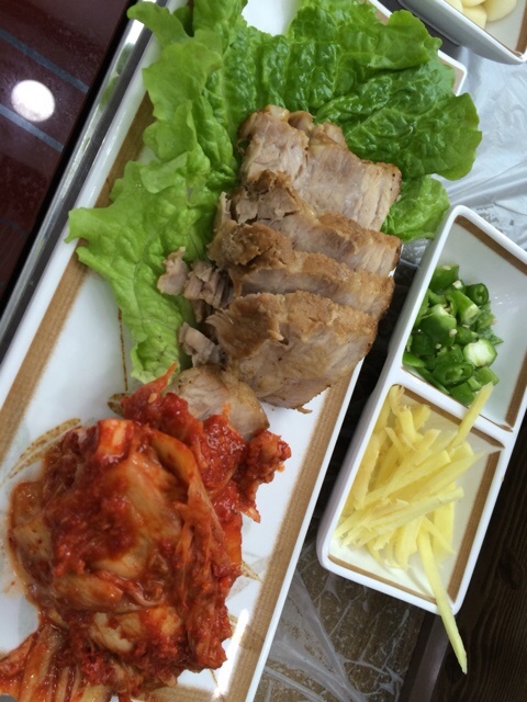 노을명가 이미지