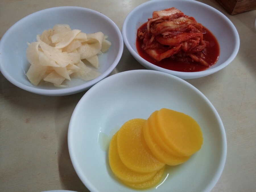 원조삼막 이미지