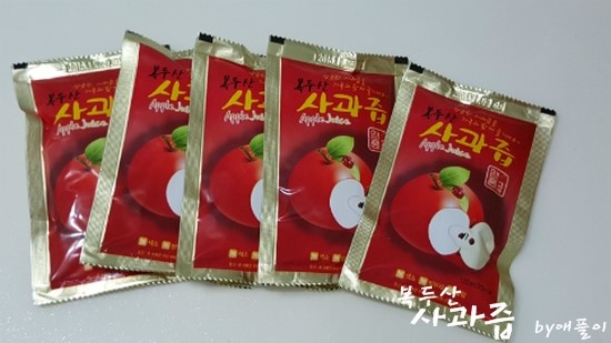 현이농원 이미지