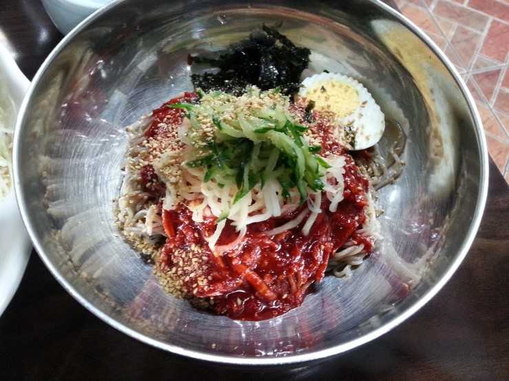 양정국수 이미지