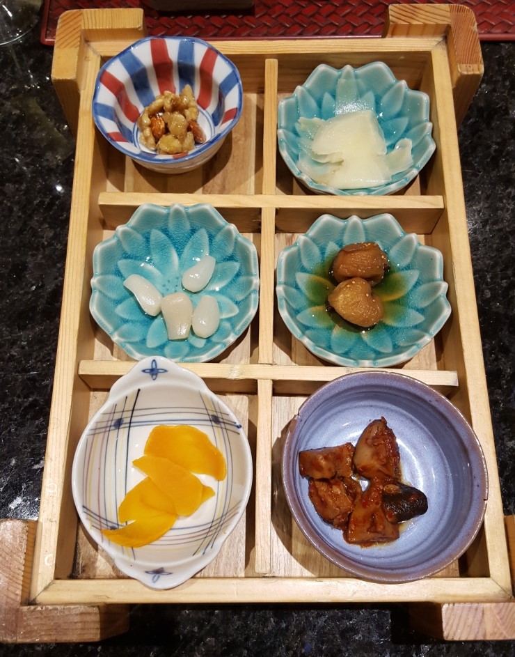 구레스시 이미지
